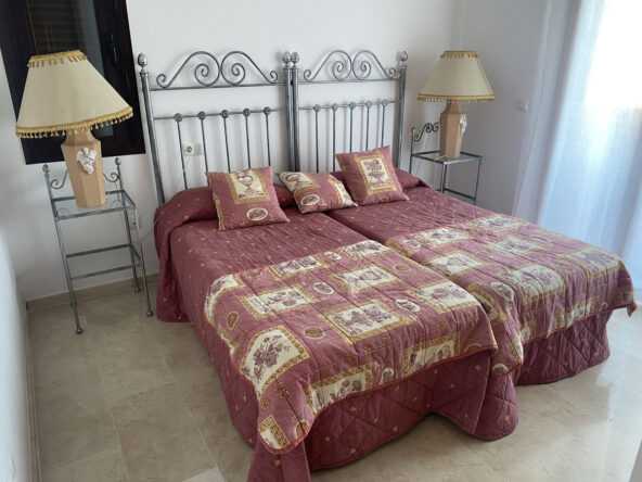 Balcones Del Mar 01